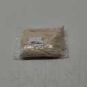 Women's Bolero Shrug 3/4 Sleeve Cropped Cardigan Knit Sweaters Open Front Casual Elegant Jacket for Dresses, Size Small