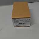 Funko Vinyl Soda: Black Panther Wakanda Forever - Nakia with Chase, Amazon Exclusive (Styles May Vary) (6")