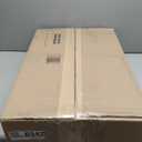 CRAFTSMAN Miter Box, Hand Miter Saw, Adjustable Angle Hand Saw (CMHT20800)