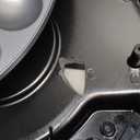 24PCS Mini Pancake Maker Machine, Nonstick Electric Dutch Pancakes Griddle, Adjustable Heat Multi-Use Poffertjes Pan, Simple & Easy Baker for Home and Restaurants, Perfect for Breakfast & Desserts