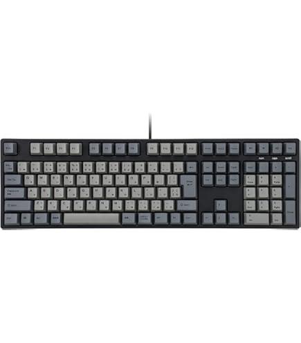[Domestic regular goods] ge-minguki-bo-do Mionix Wei Japanese array MNX  03  27001  JP