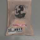 6 Pairs of Doll Shoes Include Boots Leather Shoes Fits 18 Inch American Girl Doll