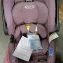 Graco Modes Nest Travel System, Norah; Manufactured in 12/22/2025