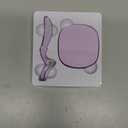 Magnetic Eyelashes, Magnetic Eyelashes with Applicator, Natural Look Magnetic Lashes, No Need Glue False Eyelashes Wispy Lashes by Lanflower (144 count (Pack of 1))