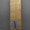 10 Pack 39Ft Ceiling Crown Molding Trim, Room Top Light Strip Crown Molding