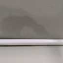 Vanhench 48"x1500" (125') White Bulletin Board Paper Roll