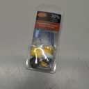 Neoperl Faucet Tom Thumb Size PCA Cache Standard Aerator Honeycomb Filter Screen 1.5 GPM, M16.5x1 With Tool Key Two Pack