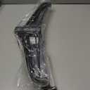 2 x Christmas Tree Stand for Artificial Tree Folding Stand, Replacement Xmas Tree Stand Base for 4 Ft to 7.5 Ft Artificial Trees,Fits 0.5-1.25 Inch Tree Pole