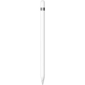 Apple Pencil (1st Generation): Pixel-Perfect Precision and Industry-Leading Low Latency, Perfect for Note-Taking, Drawing, and Signing documents.