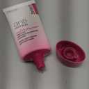 StriVectin Line BlurFector Instant Wrinkle Blurring Primer, Skin Primer to help blur and fill the look of wrinkles, Makeup Primer for Smooth Skin, 1 oz.