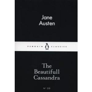 The Beautifull Cassandra-33