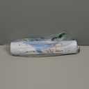 Baby Bath Mat for Tub Non Slip Kids Bathtub Mat Extra Long 40X16 Inch Toddler Bath Tub Shower Mat Anti Slip with Suction Cups & Drain Holes, Machine Washable (Dolphins)