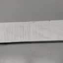Linear Shower Drain 36 Inch, Brushed Gold