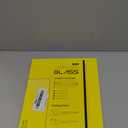 Screen Protector for DigiLand R11 11inch, HD Tempered Glass,9h Hardness,Scratch,Anti-Fingerprin,Tempered Glass Film Guard for DigiLand Tab R11[2 Pack]