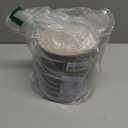 Furniture Sliders for Hardwood Floors 8 PCS - 4 3/4 inch Sliders for Moving Furniture  Felt Furniture Pads for Hardwood Floors