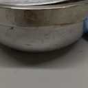 Mixing Bowls with Lid Set, 25PCS Kitchen Utensils Metal Bowl Stainless Steel Nesting Bowls, Measuring Cups and Spoons, Egg Whisk for Baking Prepping Cooking Serving Supplies