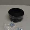 Garage Door Top Seal (18 Feet)