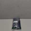 Hanes Men's Beefy Heavyweight Short Sleeve T-shirt, S