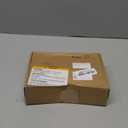 Yeaqee 48 Pieces Fruit Mini Notebooks and Ballpoint Pens Summer Fruit Them Party Favors Cute Journal and Pens Set Piata Fillers Gifts for Kids Adults School Office Party Supplies Classroom Prizes