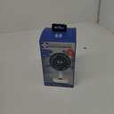 SEALY DESK COOLING FAN RECHARGEABLE PORTABLE in San Juan, PR
