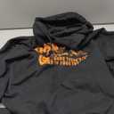 funny Dad tax halloween Pullover Hoodie