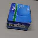 1ml/cc Syring 31G 5/16 Inch 8mm, Lab Supplies Individually Wrapped 25 Pack