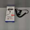 ZGear Adaptive Fast Charge Car Charger 30 Watts