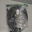 Compatible with Buick Century Chevy Cavalier Set 8 MM 8 Pcs
