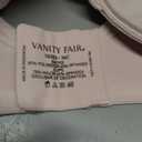 Vanity Fair Women's Beauty Back Smoothing Minimizer Bra, Minimizes Bust Line up to 1.5", Non Padded Cups up to H (36C)
