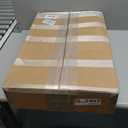 Huggies Size 1 Diapers, Little Snugglers Diapers, Size 1 (8-14 lbs), 198 Count (6 Packs of 33)