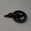 Spare Part: Front Wheel with Suspension