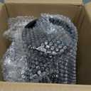Squirrel-Proof Bird Feeder for Outdoor Wild Bird