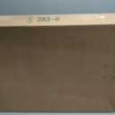 Sunshade Roof for Tesla Model Y Juniper（2025-2026）, Off-White