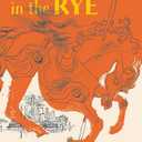 The Catcher in the Rye