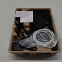 TP-Link AX1800 WiFi 6 Router V4 (Archer AX21)  Dual Band Wireless Internet, Gigabit, Easy Mesh, Works with Alexa - A Certified for Humans Device, Free Expert Support