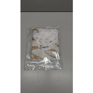 Sage Green Engagement Party Decorations Eucalyptus Happy Engagement Yard Banner Just Engaged Banner Backdrop Green Happy Engaged Decorations for Outdoor Garden