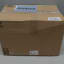 DEVERSE Max 25 Pints Dehumidifier for Home/Bedroom/Basement, 1500 Sq.Ft Coverage, with Drain Hose, Smart Humidity Control & Large Tank