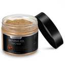Batana oil Hair Treatment Oil for Deep Nourishment and Care