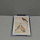 6x8 Picture Frame, Black Aluminum Metal Photo Frames with HD Glass, Fits 5x7 with Mat or 6 x 8 without Mat, Display for Wall and Table