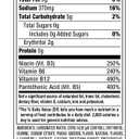 Monster Energy Ultra Red White & Blue Razz, Sugar Free Energy Drink, 16 Ounce (Pack of 15) (EXP 08/11/26)