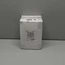 Bestluck 150PCS Gold Plastic Silverware for 50 Guests, Heavy Duty Gold Disposable Utensils Sets, Includes 50 Forks, 50 Spoons, 50 Knives, Elegant Cutlery Perfect for Wedding, Party