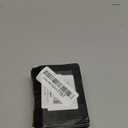 Klanata Universal Motorsport Brake Proportioning Valve, Aluminum Pressure Regulator with Adjustable Prop Bias for Racing (150PSI to 1200PSI) (Black)