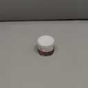 R+Co Badlands Dry Shampoo Paste | Adds Texture & Absorbs Oil with Matte Finish | Vegan + Cruelty-Free | 2.2oz (2.2. Ounce (Pack of 1))