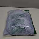 Glissora Dusty Blue Arch Cover 6ft Wedding-Arch-Cover Balloon Arch Covers Stretchy Backdrop Spandex Arch Back Drop Cover Double Sided Chiara Backdrop Covers for Birthday Baby Shower Party Decorations