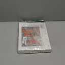 Conceptual Physical Science, 6th Edition by Paul Hewitt (Author), John Suchocki (Author), Leslie Hewitt (Author)