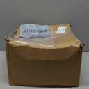 Funmit 1043 Super Humidifier Wick Filter (2 Pack) Replacement for Essick Air AIRCARE EP9500, EP9700, EP9800, EP9R500, EP9R800, 821000, 826000, 826800, 831000 Bemis Space Saver 800 8000 Humidifiers