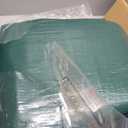 Robelle 20 x 40 ft Heavy Duty Dura-Guard Pool Cover for Inground Pools, 45' x 25'