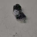 Ghost Boo I'm Four Year 4th Birthday Girls Halloween Groovy T-Shirt S