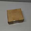 55116901AA Radiator Coolant Filler Neck Radiator Hose Connector with Engine Radiator Cap Compatible with Chrysler Sebring Compatible with Dodge Charger Compatible with Jeep Grand Cherokee