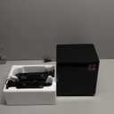 Ilive 2.1 BT Speaker System